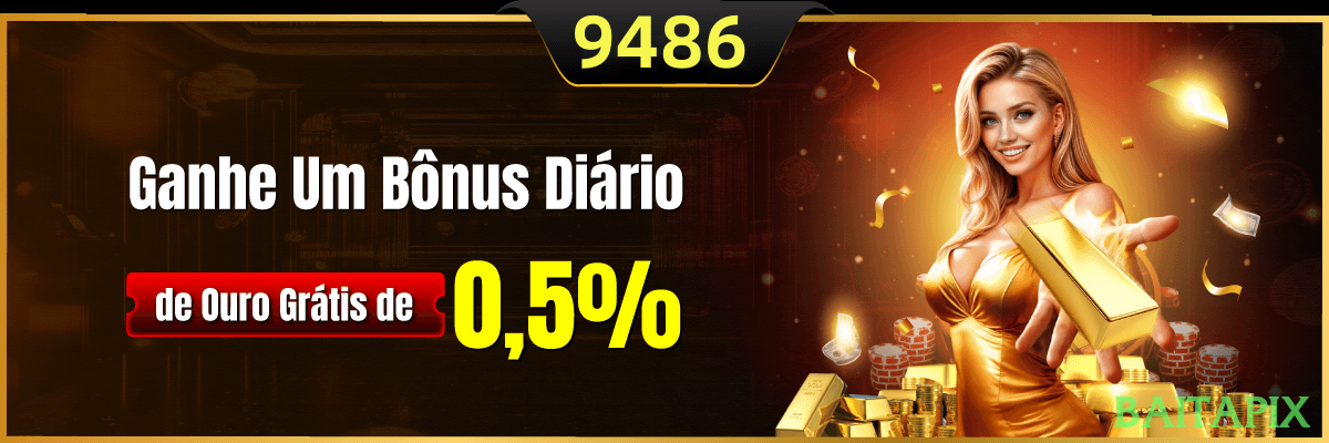 Interface do App baitapix