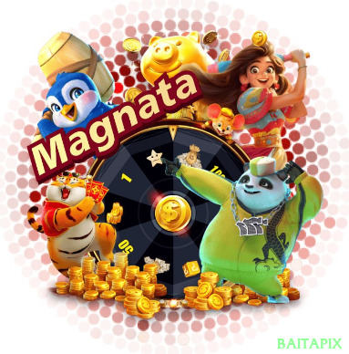 Casino Ao Vivo baitapix