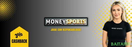Casino VIP baitapix