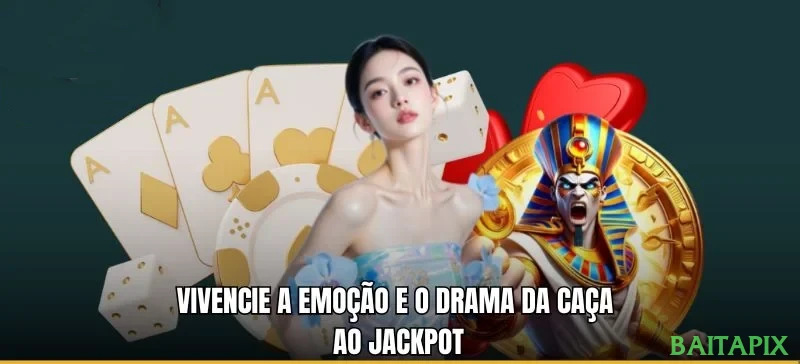 Jogo Aviator baitapix