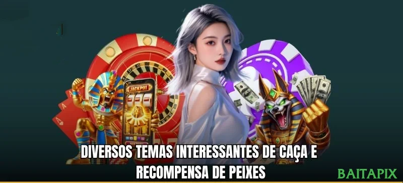 Apostas de Futebol baitapix