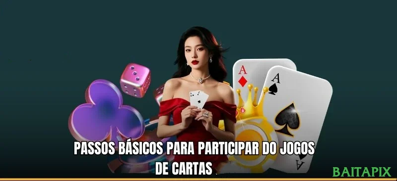 Apostas de Basquete baitapix