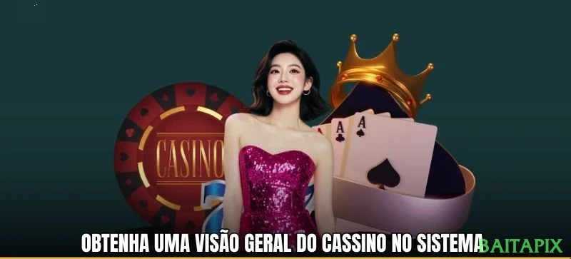 Estatísticas Esportivas baitapix