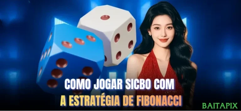 Estatísticas baitapix