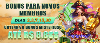 Experiência VIP baitapix
