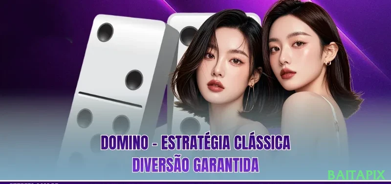 Estatísticas do Jogo baitapix