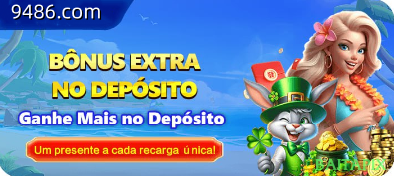 Especiais de Fim de Semana baitapix